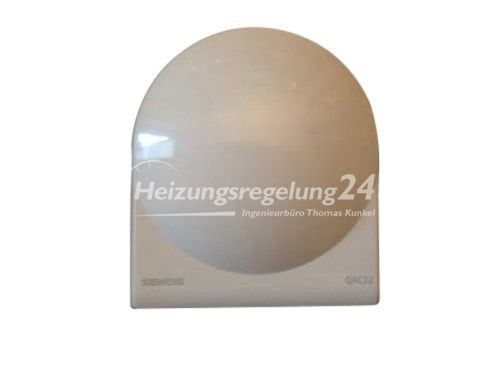 Siemens outdoor sensor QAC32 QAC 32