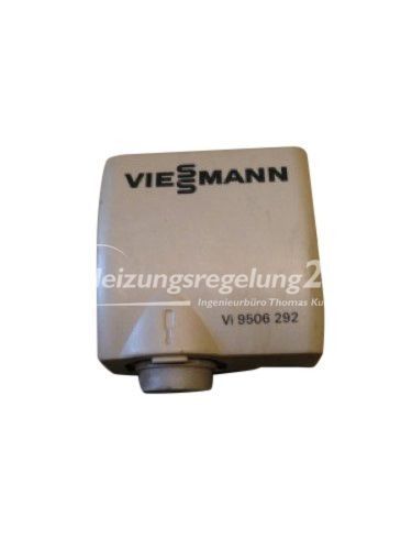 Viessmann contact sensor Vi 9506 292 grey