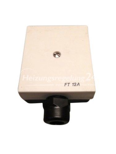 Elesta outdoor sensor FT 12A