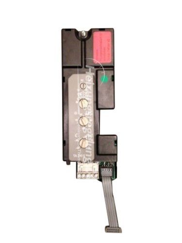 Junkers TA210E TA 210E TA 210 E heating controller