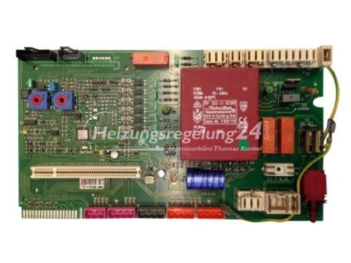 Viessmann board VI 7175738