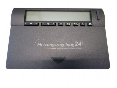 TEM PM 2945 BBUwU1MU1L Steuerung Regelung