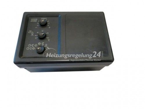 Wolf TEM PM 2931 BUL-2 heating controller