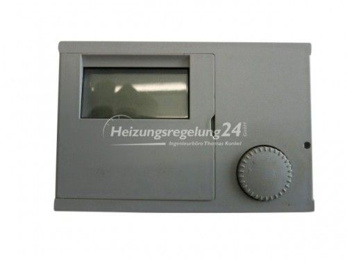 Stiebel Eltron LZM II 2 heating controller