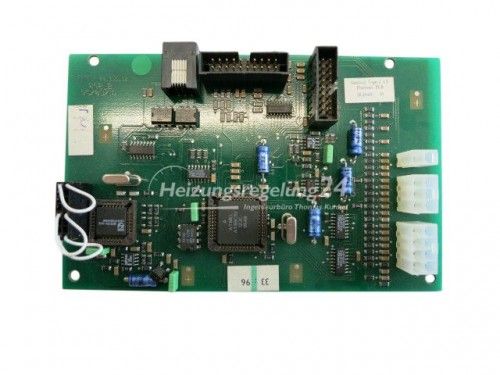 Enertech board 241056_02 