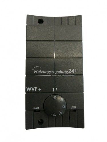 Windhager MES WVF Plus heating controller