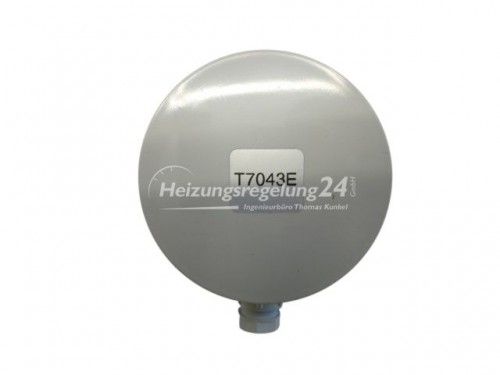 Honeywell outdoor sensor T7043E