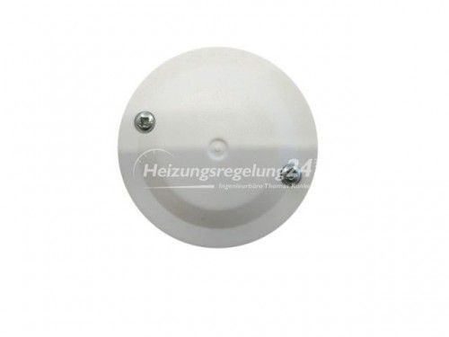 EBV outdoor sensor AF 200