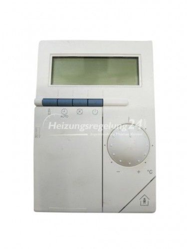 Siemens REA 70.01/101 Raumthermostat