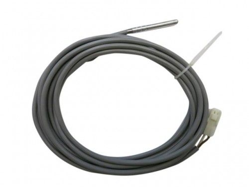 Vaillant boiler sensor 306257