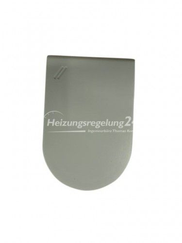 Sieger outdoor sensor AFL