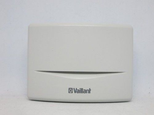 Vaillant Aussenfühler VRC DCF