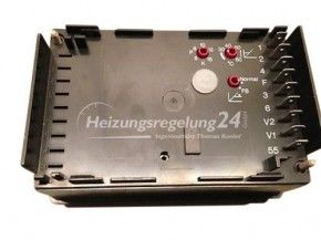 Junkers TA21K TA 21K TA 21 K heating controller