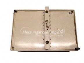 Junkers TA21A TA 21A TA 21 A heating controller