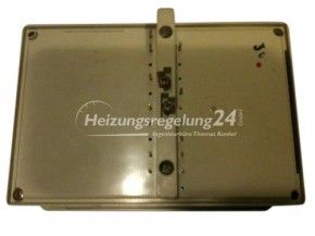 Junkers TA12 TA 12 heating controller