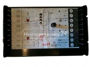 Rodiac T22B T22 B heating controller