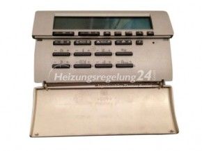 Fröling RendaControl SW heating controller