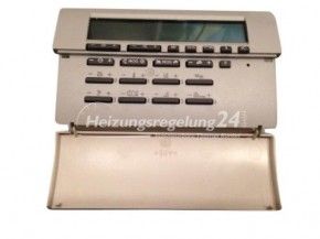 Fröling SW heating controller