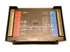 De Dietrich SV-matic 321 D 321D heating controller