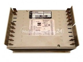 Riccius + Stroschen R+S RV 9010.1 heating controller