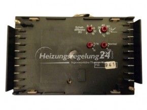 Junkers TA120K TA 120K TA 120 K heating controller