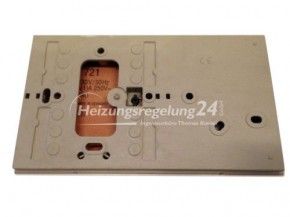 Theben Raumthermostat RAM 721