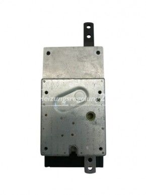 Landis & Gyr SQR 65.2 actuator