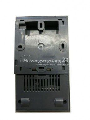 De Dietrich Raumthermostat 56114 AD 126