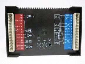 De Dietrich SV-matic 331 DB 331DB heating controller