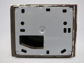 Siemens QAA 23.71 Raumthermostat