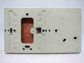 Theben Raumthermostat RAM 782