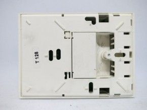 Vaillant room thermostat VRT 330