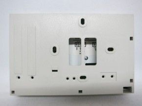 Hydrotherm Eurotron HRR.1 heating controller