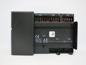 Fröling Regelmodul MM heating controller