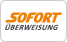 Sofort. Sofort.